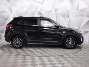 Hyundai Creta I Ульяновск  - изображение 27