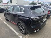 Changan CS55 Plus II Санкт-Петербург  - изображение 7