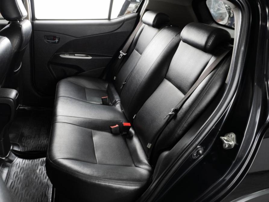 Lifan X50 Тюмень  - изображение 9
