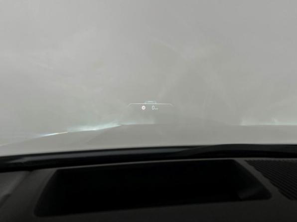 BMW 5 серии VIII (G60/G61/G68) с пробегом 2023 года, цена 7 735 000 рублей, 7301 км, седан, Автокод Объявления