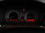 BMW 7 серии IV (E65/E66) Рестайлинг Воронеж  - изображение 48