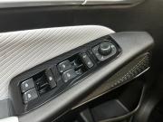 Geely Emgrand II Балашиха  - изображение 26