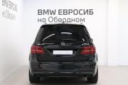 Mercedes-Benz GLS AMG I (X166) Санкт-Петербург  - изображение 26
