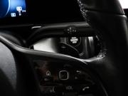 Mercedes-Benz GLB I (X247) Химки  - изображение 31