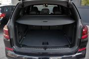 BMW X3 III (G01) Брянск  - изображение 39