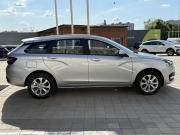 Lada (ВАЗ) Vesta I Рестайлинг (NG) Краснодар  - изображение 20