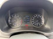 Hyundai Solaris II Курган  - изображение 29