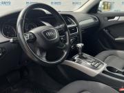 Audi A4 IV (B8) Рестайлинг Ярославль  - изображение 20