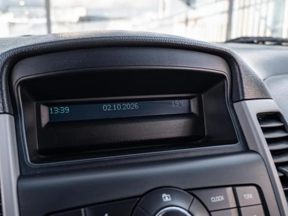 Chevrolet Cruze I с пробегом 2010 года, цена 630 000 рублей, 298907 км, седан, Автокод Объявления