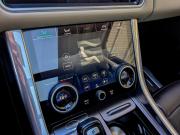 Land Rover Range Rover Sport II Рестайлинг Екатеринбург  - изображение 46