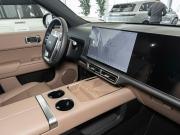 Li Auto (Lixiang) L7 I Рестайлинг Москва  - изображение 28