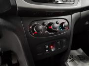 Renault Sandero II Рестайлинг Тула  - изображение 34