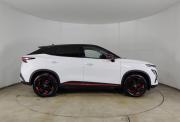 Omoda C5 I Волгоград  - изображение 26