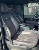 Mercedes-Benz G-Класс II (W463) Рестайлинг 4 Альметьевск  - изображение 49