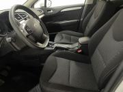 Citroen C4 II Рестайлинг Воронеж  - изображение 32