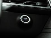 Geely Cityray Санкт-Петербург  - изображение 43