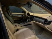 Porsche Panamera I Челябинск  - изображение 44