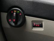 Volkswagen Caravelle T6 Санкт-Петербург  - изображение 39
