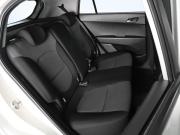 Hyundai Creta I Ростов-на-Дону  - изображение 24