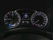 Infiniti QX60 I Санкт-Петербург  - изображение 39