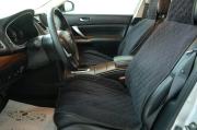 Nissan Teana II (J32) Омск  - изображение 33