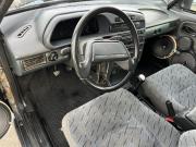 Lada (ВАЗ) 2114 Буинск  - изображение 26