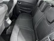Renault Kaptur I Рестайлинг Калининград  - изображение 33