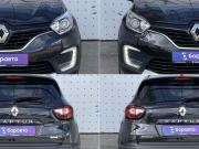 Renault Kaptur I Тамбов  - изображение 27