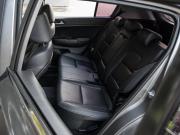 Kia Sportage IV Краснодар  - изображение 31