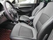 Lada (ВАЗ) Vesta I Рестайлинг (NG) Калининград  - изображение 48