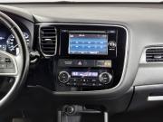 Mitsubishi Outlander III Уфа  - изображение 44