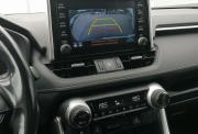 Toyota RAV4 IV (XA40) Рестайлинг Иваново  - изображение 37