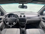 Chevrolet Lacetti I Екатеринбург  - изображение 18