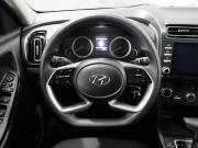 Hyundai Creta II Ульяновск  - изображение 33