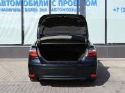 Toyota Camry VII (XV50) Рестайлинг Екатеринбург  - изображение 41