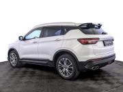 Geely Coolray I Москва  - изображение 36