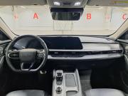Chery Arrizo 8 Казань  - изображение 39