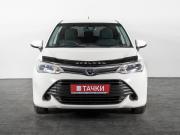 Toyota Corolla XI (E160 E170 E180) Рестайлинг 1 Иркутск  - изображение 24