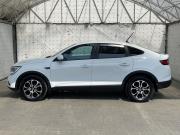 Renault Arkana I Тамбов  - изображение 29