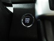 Toyota Highlander III (XU50) Санкт-Петербург  - изображение 44