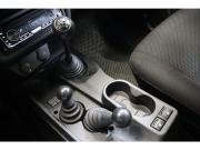 Lada (ВАЗ) 2121 (4x4) I Рестайлинг (2020) Коломна  - изображение 23