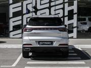 Chery Tiggo 7 Pro Max I Рестайлинг Волгоград  - изображение 25