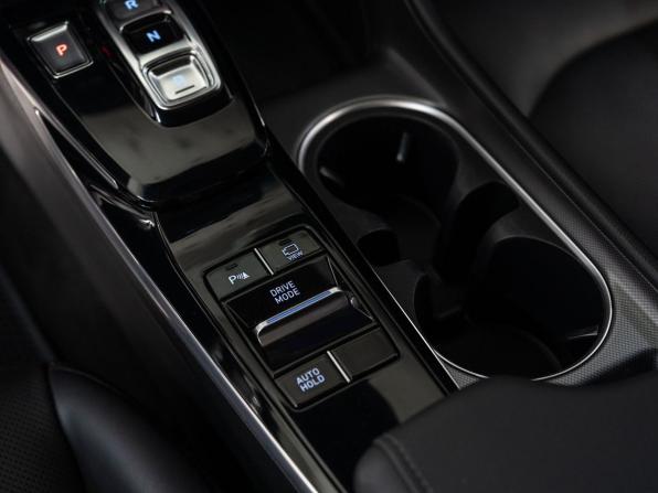 Hyundai Sonata VIII (DN8) с пробегом 2022 года, цена 2 100 000 рублей, 69549 км, седан, Автокод Объявления
