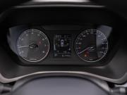 Belgee S50 Сочи  - изображение 41