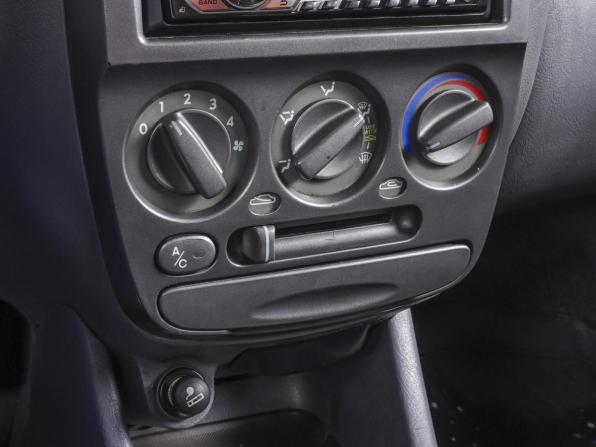 Hyundai Accent II с пробегом 2006 года, цена 465 000 рублей, 317584 км, седан, Автокод Объявления