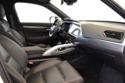 Geely Tugella I Рестайлинг Москва  - изображение 33