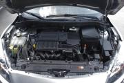 Mazda 3 II (BL) Брянск  - изображение 49