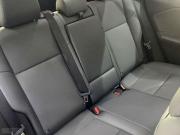 Toyota RAV4 VI (XA60) Воронеж  - изображение 32