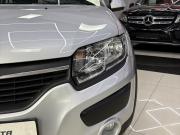 Renault Sandero II Ярославль  - изображение 47