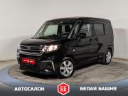 Suzuki Solio IV Екатеринбург  - изображение 17